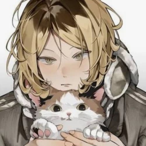 Kenma Kozume thumbnail