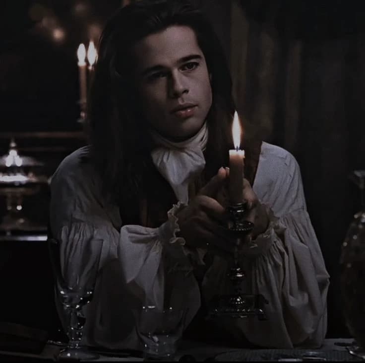 Louis de Pointe du Lac thumbnail