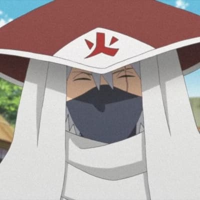 Kakashi father thumbnail