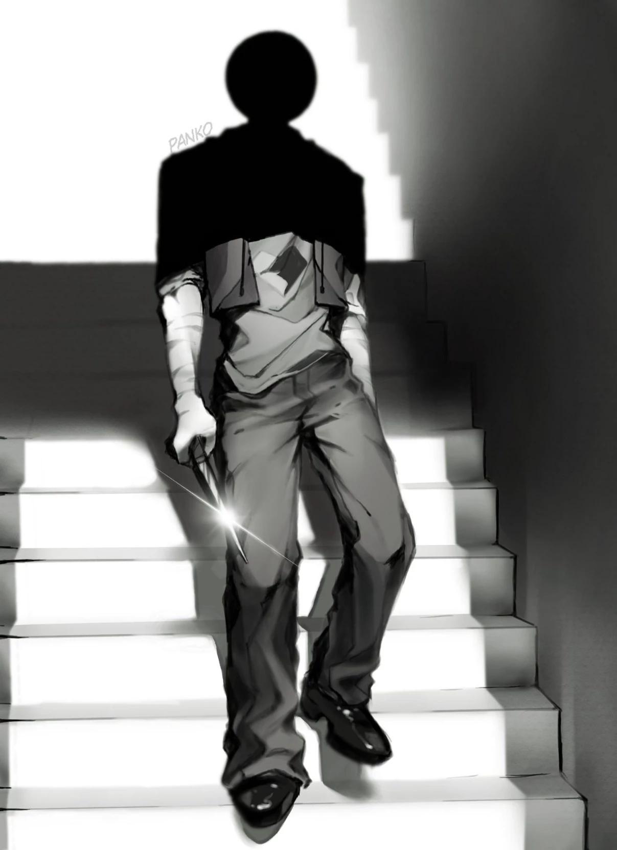 Peter Dunbar thumbnail
