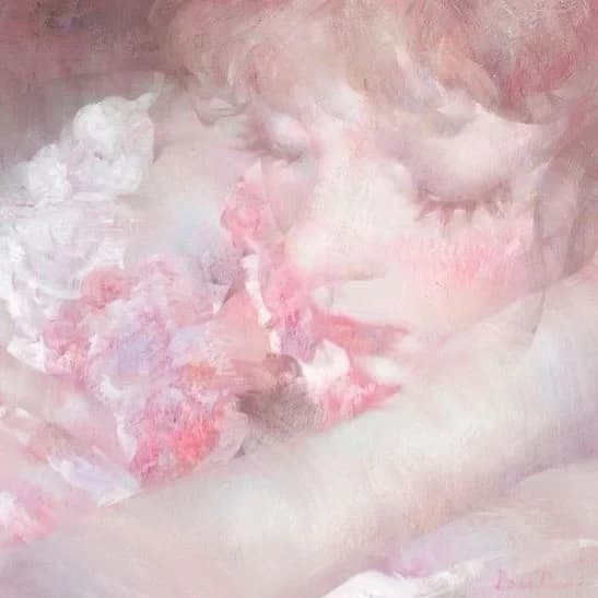 જ⁀➴ ♡𝓒𝓾𝓹𝓲𝓭  𓏵  𝓣𝓱𝓮 𝓤𝓷𝓶𝓪𝓽𝓬𝓱𝓪𝓫𝓵𝓮ִֶָ. ..𓂃 ࣪ ִֶָ🪽་ thumbnail