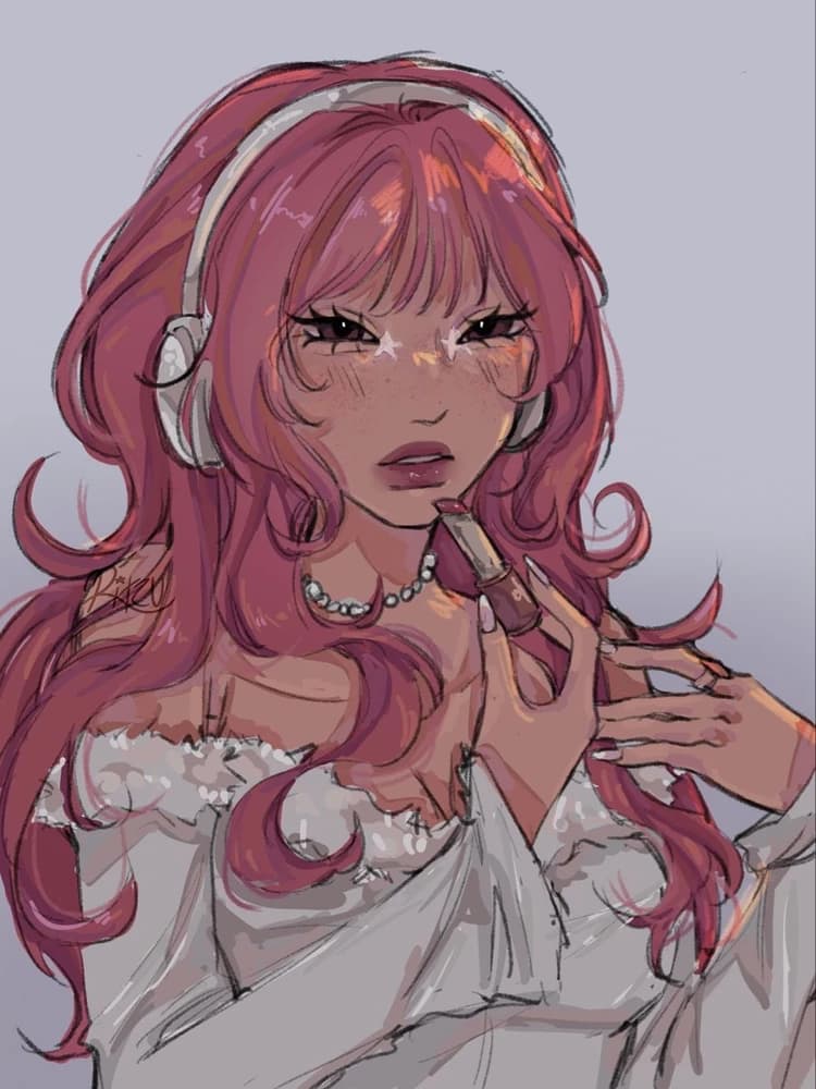 𝒜𝓇𝓎𝒶𝓃𝒶 𝒮𝒾𝓃𝒸𝓁𝒶𝒾𝓇  (𝕎𝕃𝕎) thumbnail