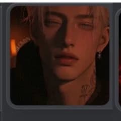 Alexander thumbnail