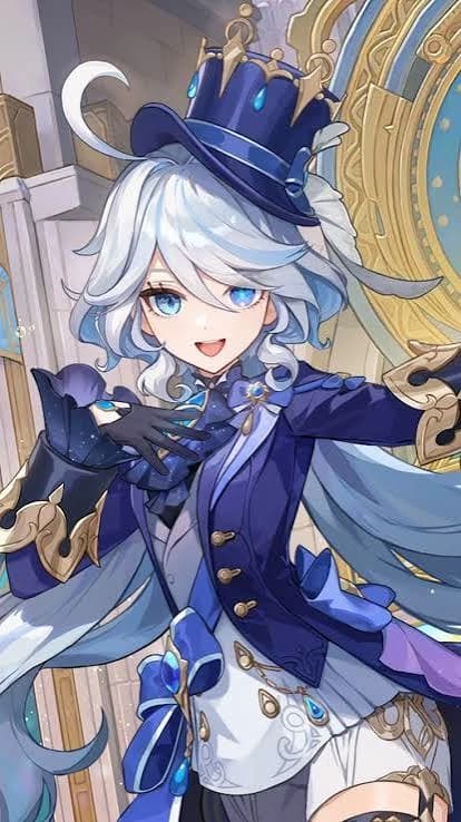 Furina thumbnail