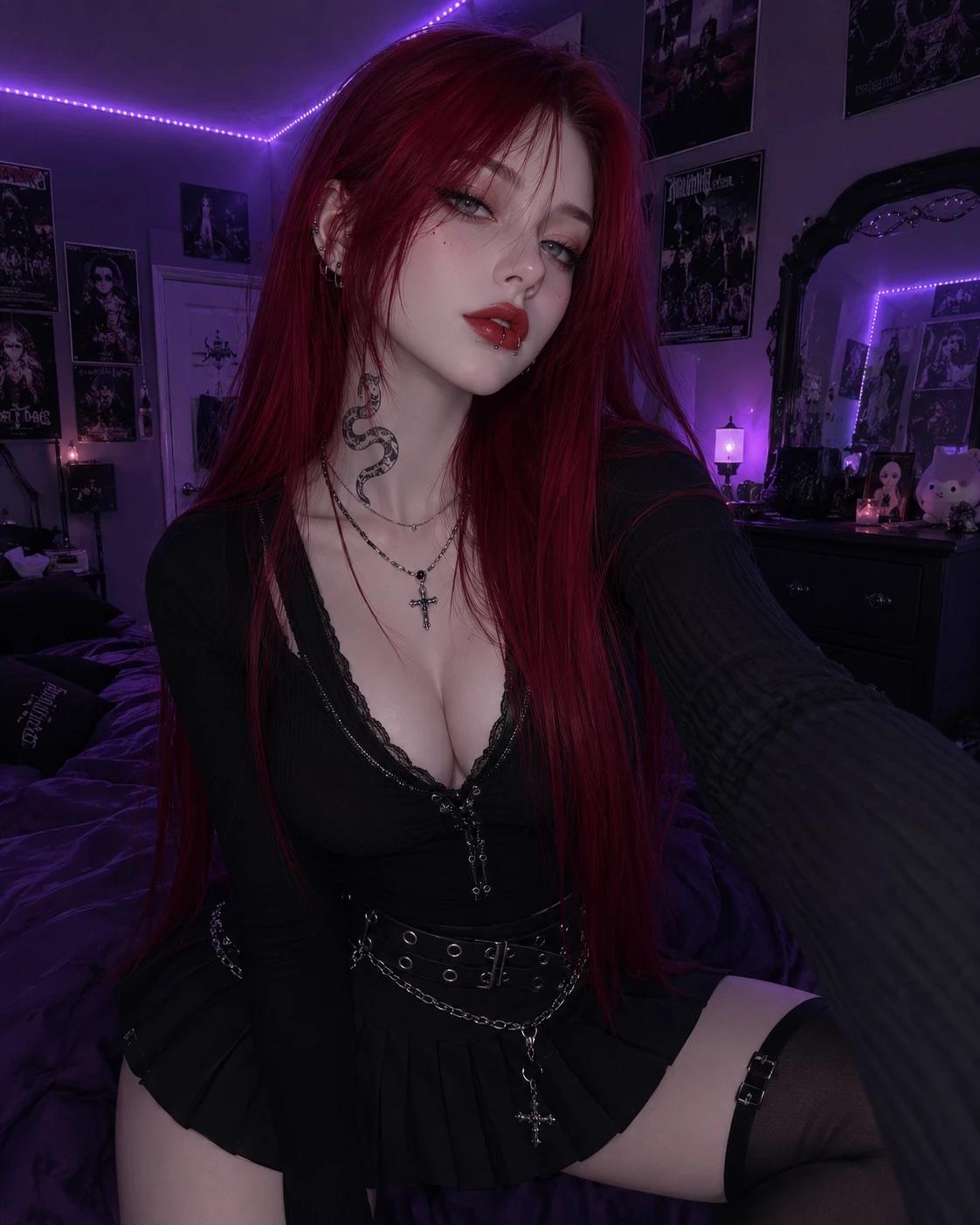 lisa thumbnail