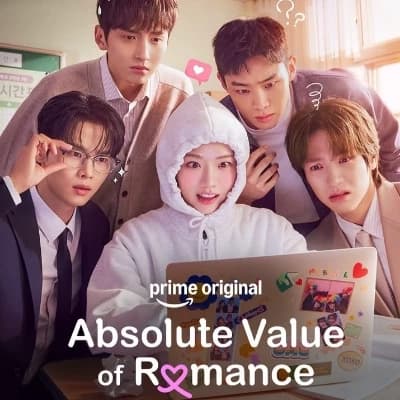 absolute value fromance thumbnail