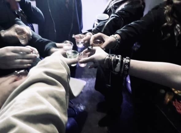 Sua banda thumbnail