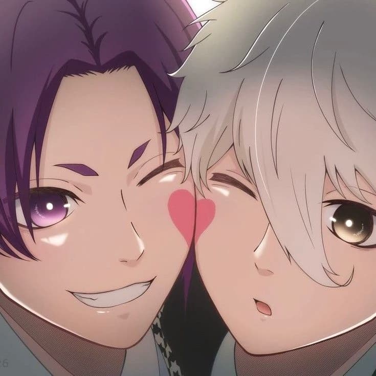Seishiro Nagi thumbnail