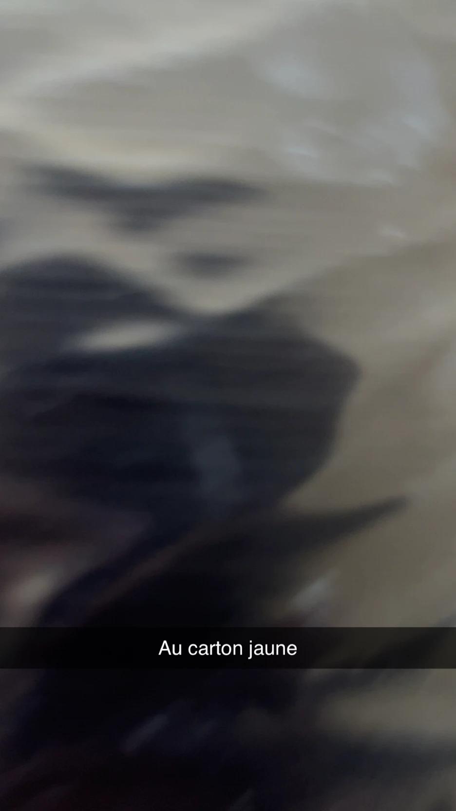 Elijah thumbnail