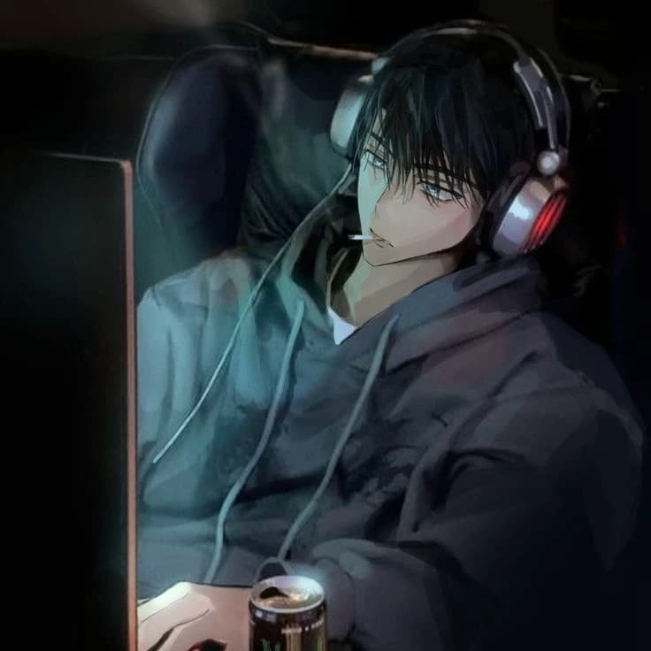 Suoh thumbnail