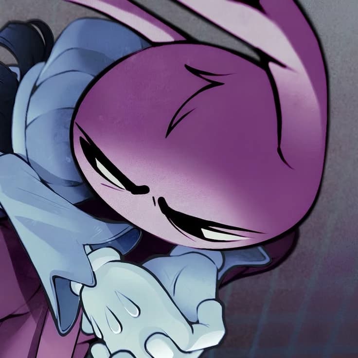 Jax (TADC, EPISODE 5!!) thumbnail