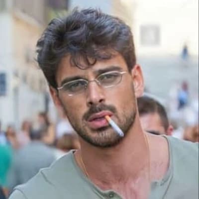 Khalid Al-Mansoori thumbnail