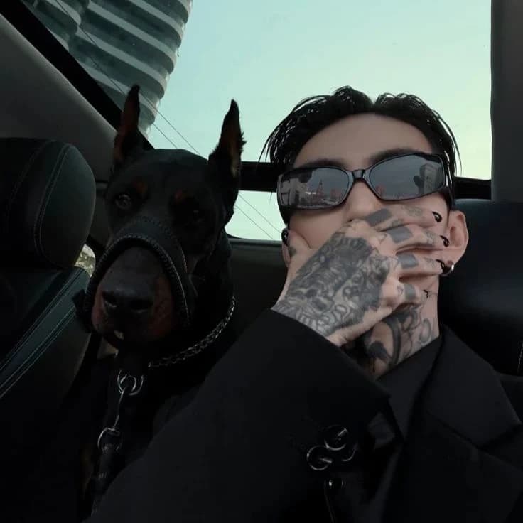 Azer thumbnail