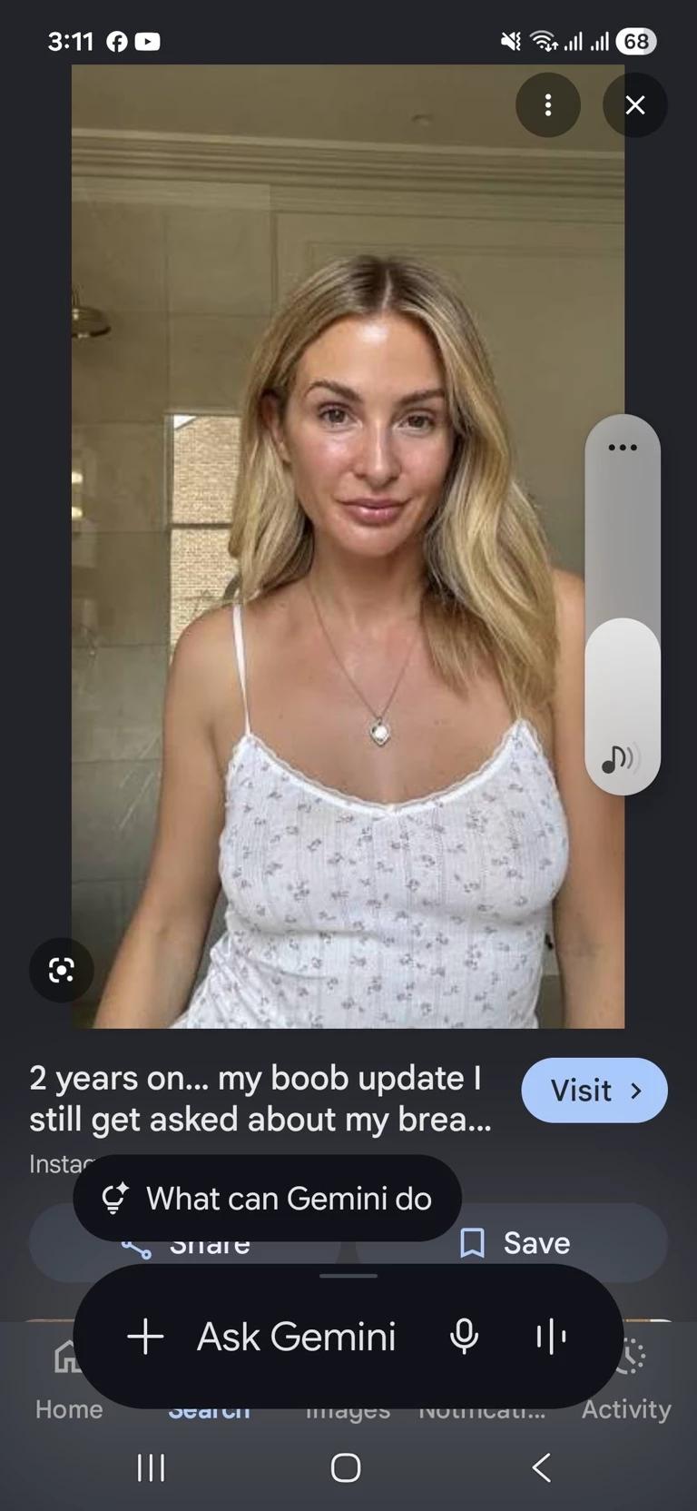 Sophie thumbnail