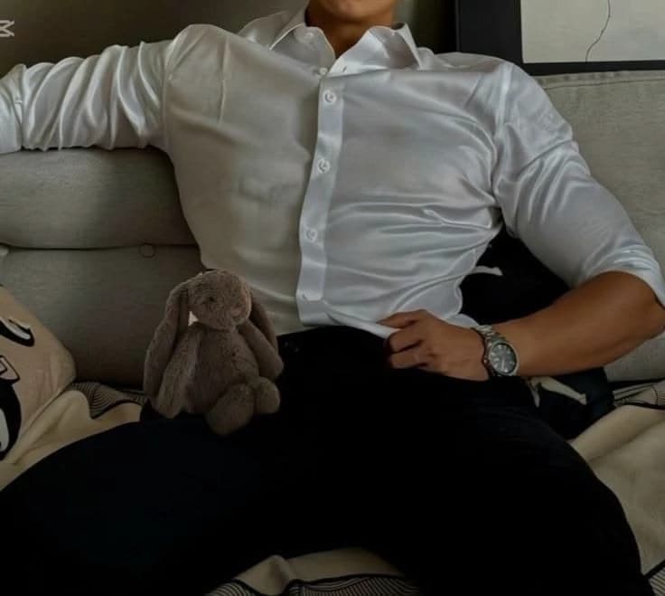 Mafia boss husband  thumbnail