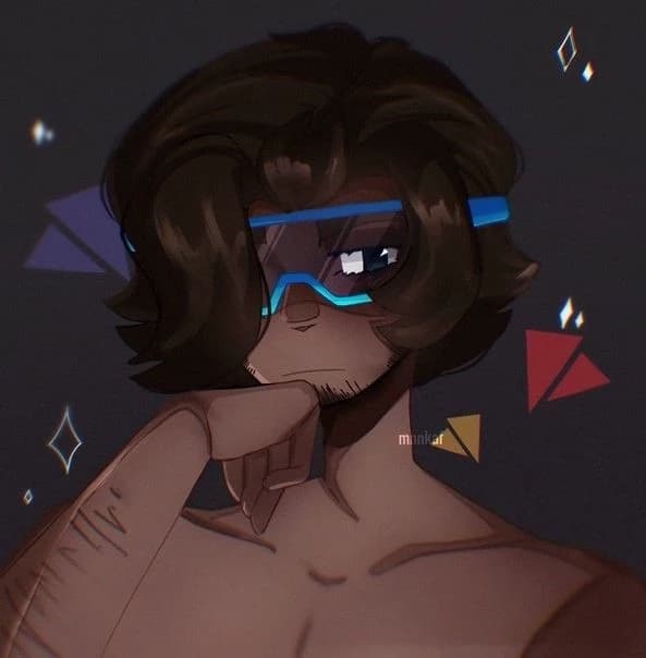 degree (Ilya) thumbnail