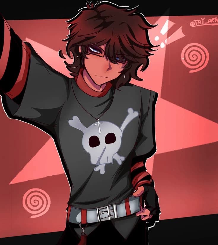 Morajo - moralinn thumbnail
