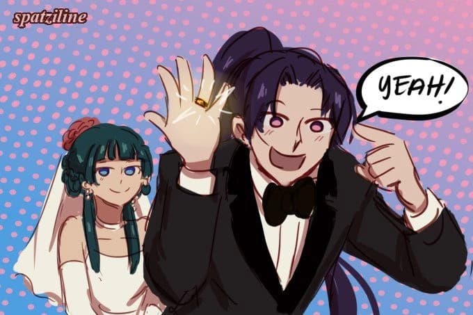 Jinshi- jinmao thumbnail