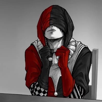 Jester  thumbnail
