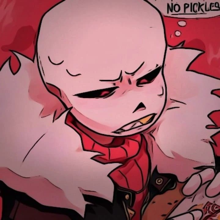 Fell Sans thumbnail