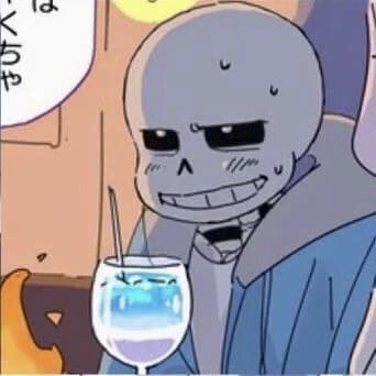 Sans thumbnail