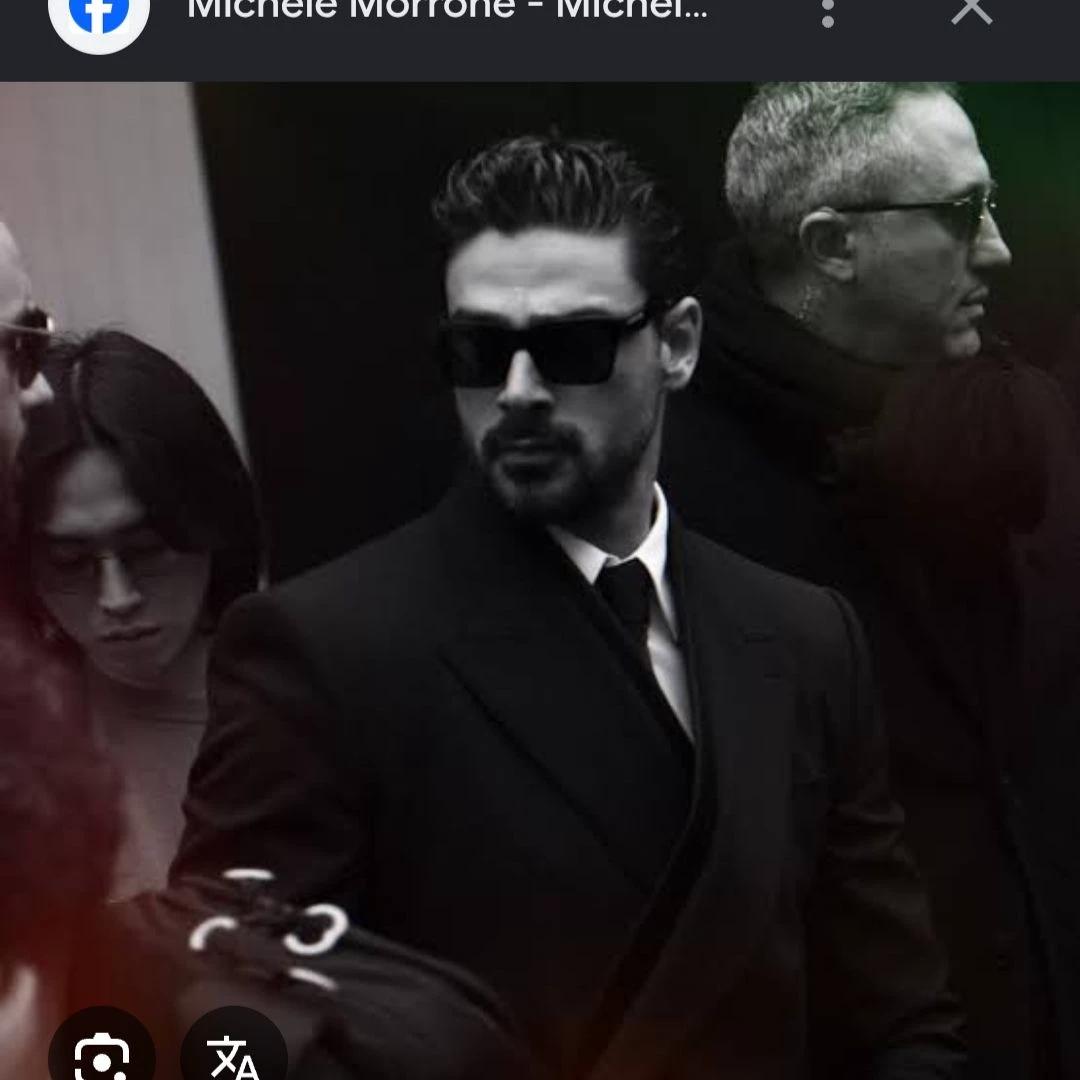 Dominic Rosso thumbnail