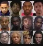 rappers in PRISON? thumbnail