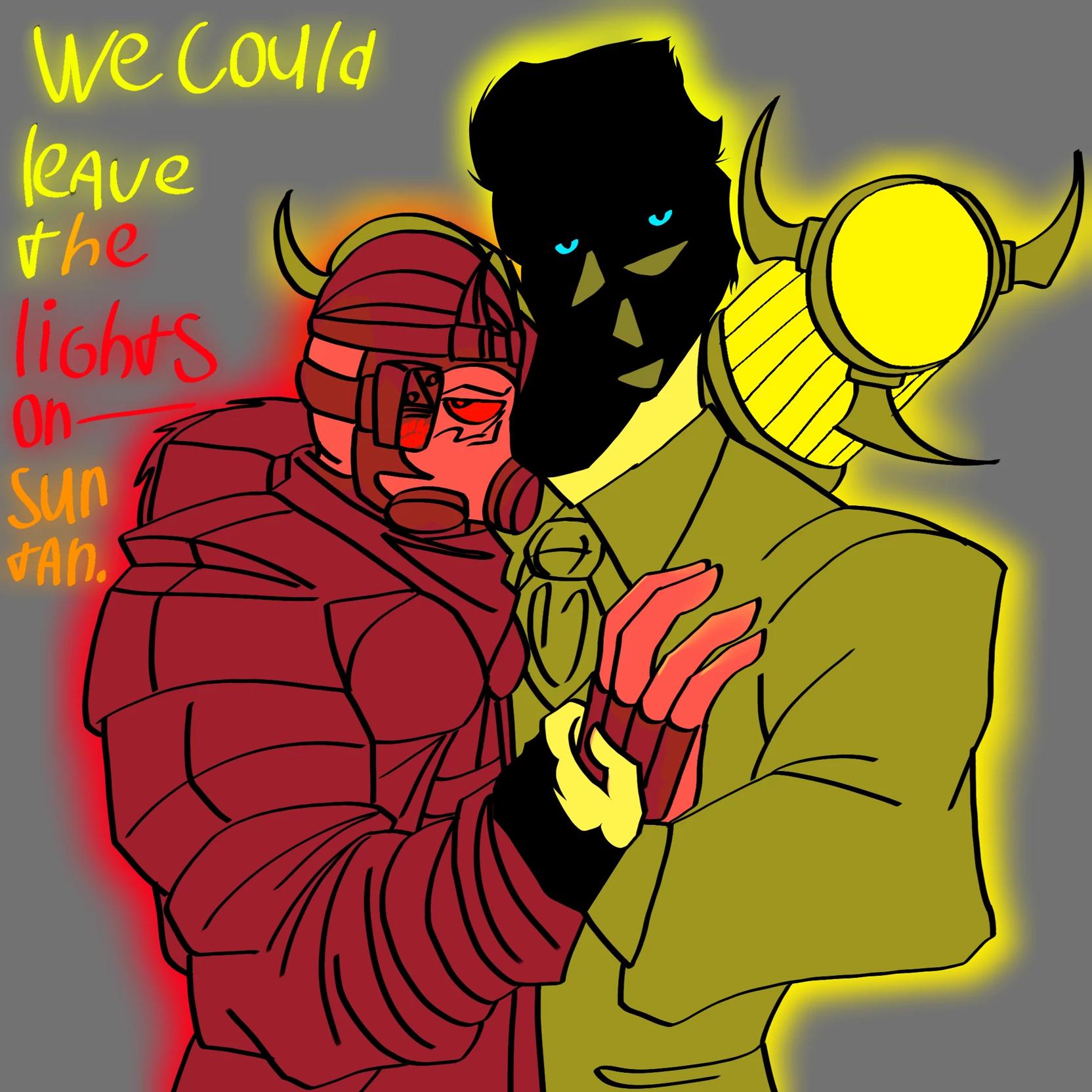 Astro Juggernaut thumbnail