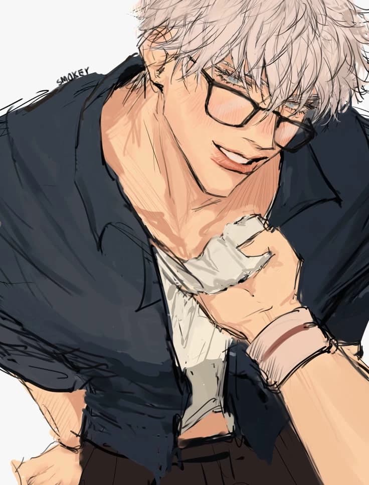 zacky thumbnail