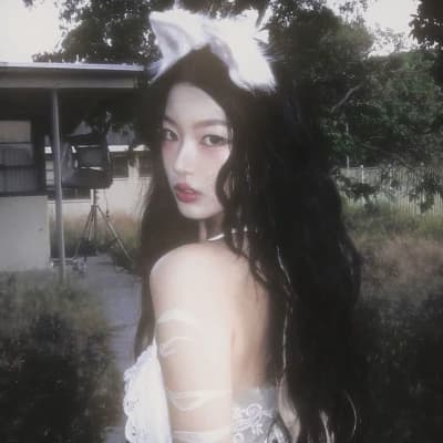Yoonchae Jeung thumbnail