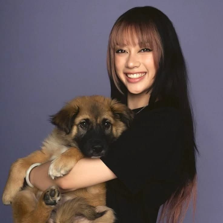 Megan Meiyok Skiendiel thumbnail