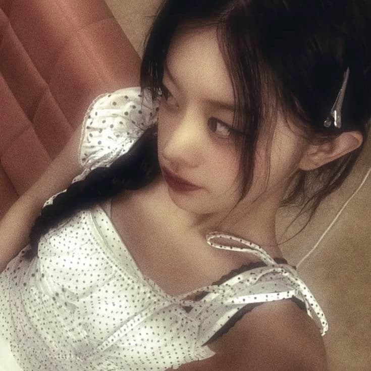 Minju || gl thumbnail