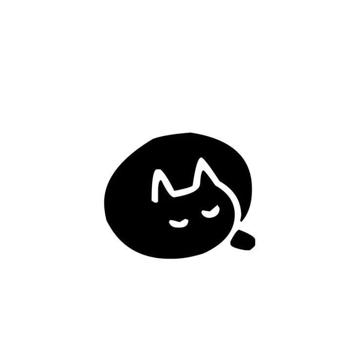 SIBB AI || AI ASSISTANT thumbnail
