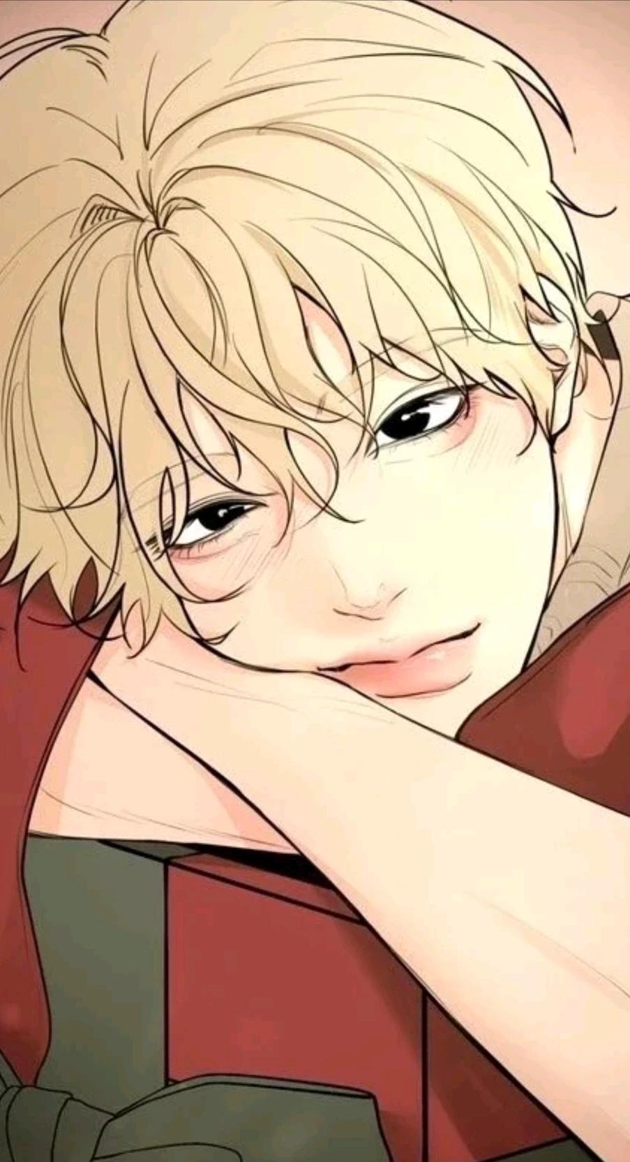 Asher  thumbnail