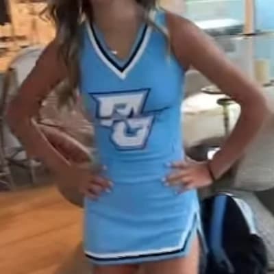 Brittany Vance thumbnail