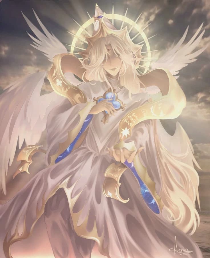 Pure Vanilla Cookies thumbnail