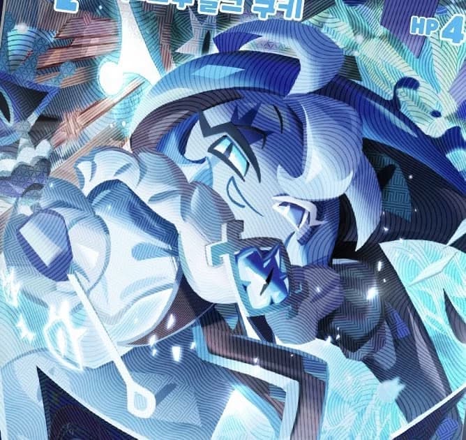 Shadow Milk thumbnail
