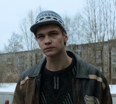 Валера туркин — Турбо thumbnail
