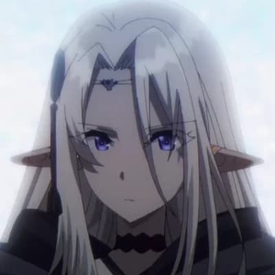 War goddes (Beatrix) thumbnail