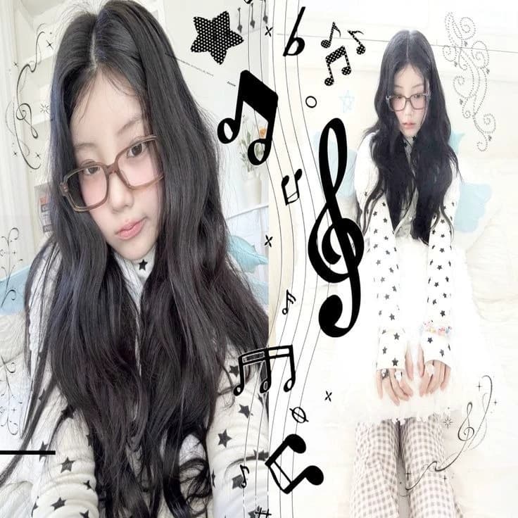 Wonhee  thumbnail