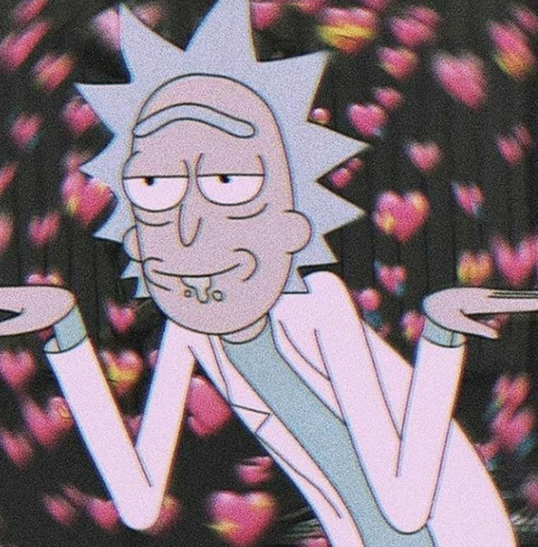  ℛ𝒾𝒸𝓀 𝒮𝒶𝓃𝒸𝒽ℯ𝓏 thumbnail