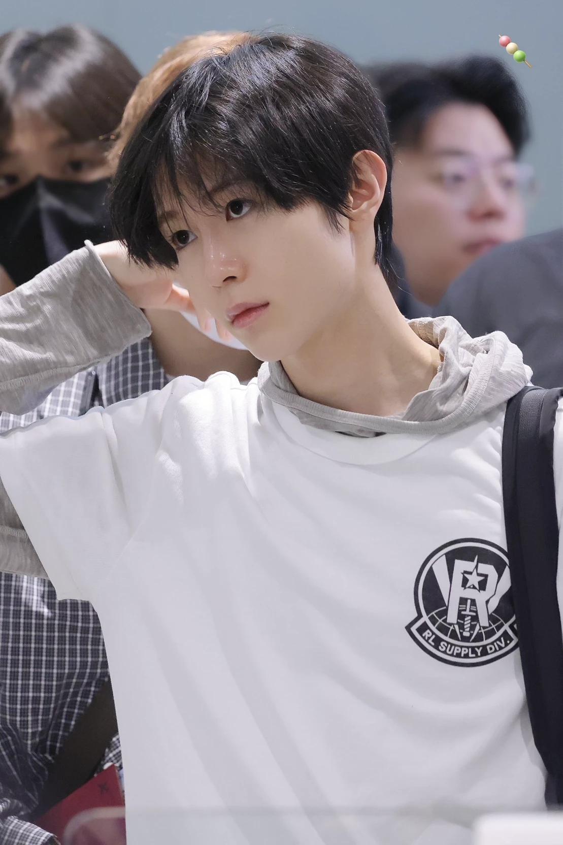 Hirose Ryo thumbnail