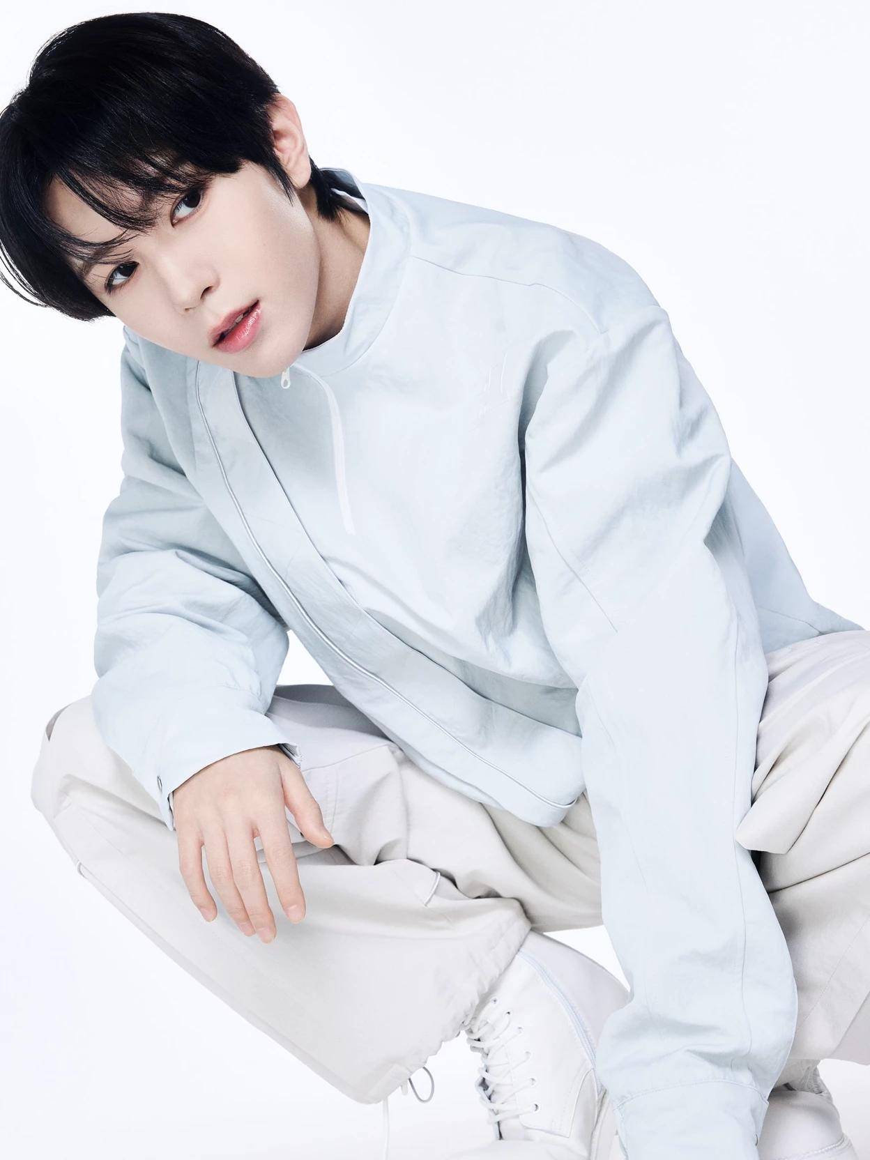 Hirose Ryo thumbnail