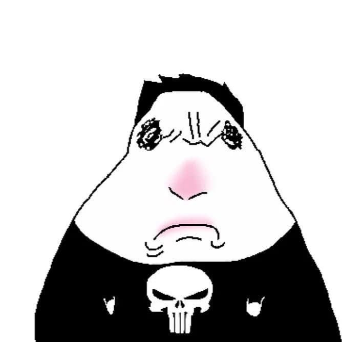 Frank Castillo (Stepfather Character) thumbnail