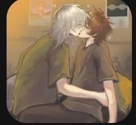 Noah and Matthew thumbnail
