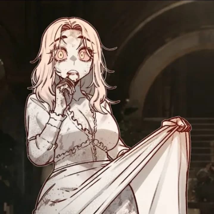 The Princess thumbnail