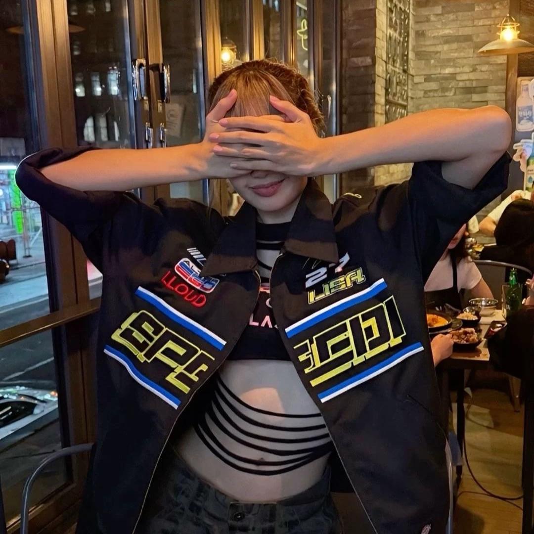 Lalisa Manoban thumbnail