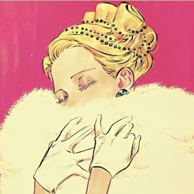 Emma thumbnail