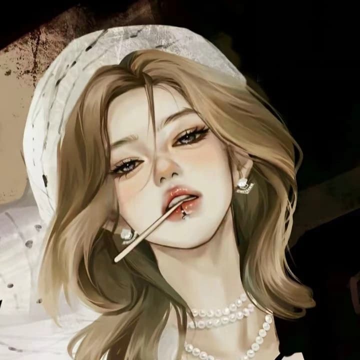 Bella GL/wlw  thumbnail
