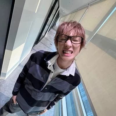 Martin thumbnail